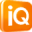iQ-WEBX 6.2.3f