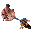 FranknJohn