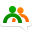 Live Support Chat for Website Operator Console - Version: 5.9.2.r180320