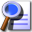 Search Maker Pro 3.2