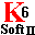 K-SOFT BK II