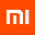 Xiaomi Mi Account Remove Tool  By Technical Computer Solutions