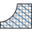 Psychrometric Analysis