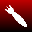 attackrussianweb