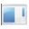 Keyword Phrase Generation software!