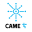 CAME_Domotic_3.0 v3.4.0