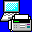 Brother MFL-Pro Suite FAX-2940 FAX-2840