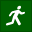 Pathfinder 2024 x64