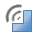 Agentry Client - CFN