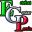Persian Convert Calendar 1.2