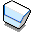 FadeOut Zip.it 1.6