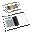 Cash and the City version 1.7.3.4 shareware