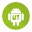 Universal Toolkit For Nokia X-XL 1.00