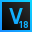 VEGAS Pro 18.0