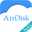 AirDisk NAS