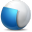 Visma Document Center 9.00 Client