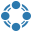 DocumentsCorePack Client for Dynamics 365