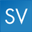 CLC Sequence Viewer 7.0.2