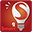 Smart Apps Creator E-V2.2