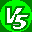 ALMEMO Control 5.19