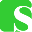 pruduct