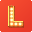 luxorxr369