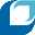 Smartlink Desktop