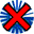 ICE AI Traffic for FSX (6.00) version 6.00
