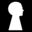 The Signifier