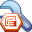 eRepair PowerPoint 1.0