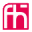 Flash Handout v1.0 Evaluation
