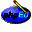 PHPEd