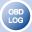 OBD LOG