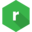 alvaRunner versión 1.0.8