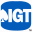 IGT Provisioning System