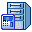 AccessManager