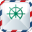Netpas Maritime Mail Analyzer(MMA)