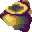 Tumulus 1.5