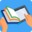 Smart Textbook (Tamil) version 0.1.2