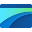 Xender Web