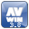 Winkhaus AV-WIN V3.8