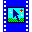 TurboDemo Album 1.9