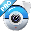 VMS Pro V1.0.5.1