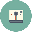 TTFA Image Converter version 1.5