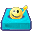 lietv 3.1.2