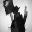 Desura: Sam Glyph: Private Eye!