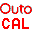 Outocal