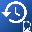 OSpeedy SD Card Recovery 3.1.0