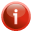 AGFA IMPAX Client 6.7.0.1071