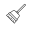 SteamCleaner